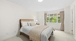 896 W 58th Avenue