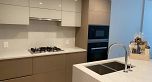 302 469 W KING EDWARD AVENUE, Vancouver BC V5Y 2J3