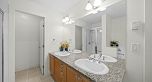 896 W 58th Avenue