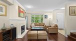 896 W 58th Avenue