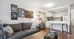 407 929 W 16th Avenue
