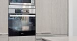 103 4932 Cambie Street