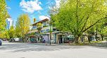 PH1 1688 Robson Street