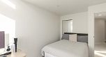 3603 939 Homer Street