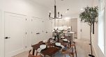 1071 Semlin Drive