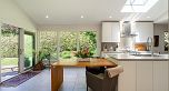 4187 Musqueam Close