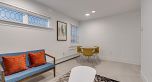 204 1425 HARO STREET, Vancouver BC V6G 1G2