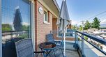 PH3 6172 Fraser Street