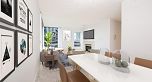 2004 837 W Hastings Street