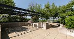 603 523 W King Edward Avenue
