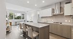 103 4932 Cambie Street