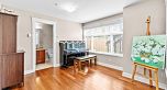4 2780 Acadia Road