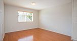 5428 Larch Street