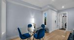 3429 Dundas Street