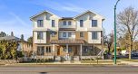 1012 W 52nd Avenue