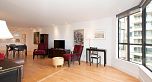 408 1470 Pennyfarthing Drive