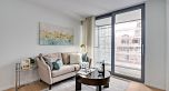 705 1568 Alberni Street