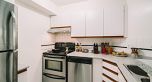 106 3168 Laurel Street