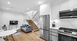 3433 Dundas Street