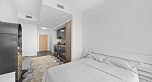504 3438 Sawmill Crescent