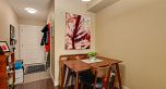 213 1239 Kingsway