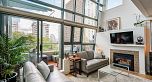 PH1 1688 Robson Street
