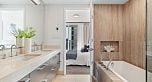 1701 499 Pacific Street