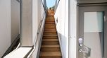 3197 St. George Street