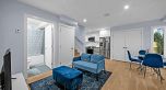 3429 Dundas Street