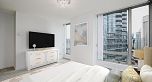 2004 837 W Hastings Street