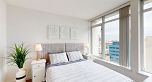 1116 610 Granville Street