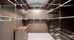 2601 277 Thurlow Street