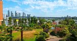 408 1470 Pennyfarthing Drive