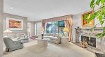 6554 Pinehurst Drive