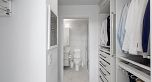 603 523 W King Edward Avenue