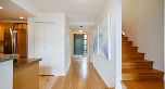 PH1 1688 Robson Street