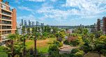 408 1470 Pennyfarthing Drive