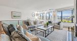 812 Millbank