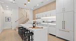 1 4648 Elgin Street