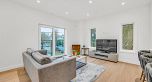 1016 W 52nd Avenue