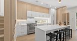 1 4648 Elgin Street