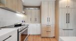 812 Millbank