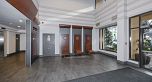 211 488 Helmcken Street
