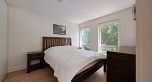 3197 St. George Street
