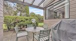 6554 Pinehurst Drive