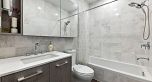 103 4932 Cambie Street