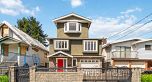 6167 Commercial Street