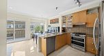 896 W 58th Avenue