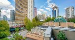 PH1 1688 Robson Street