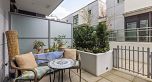 103 4932 Cambie Street